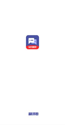 1628913273159396.png