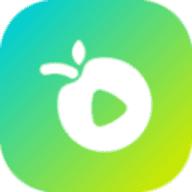 乐果短剧