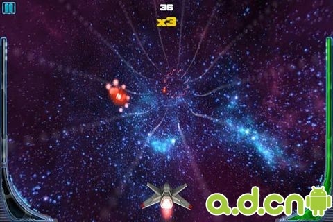 立体音速 v1.0.13 v3.1.5