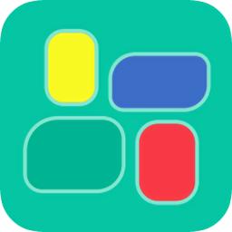 邯郸综素平台官方