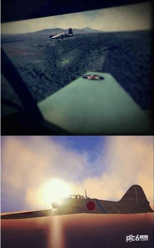 使命之翼 版本：v4.1.3