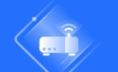 云上5GWiFi