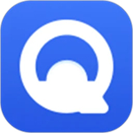 汽车交易宝app
