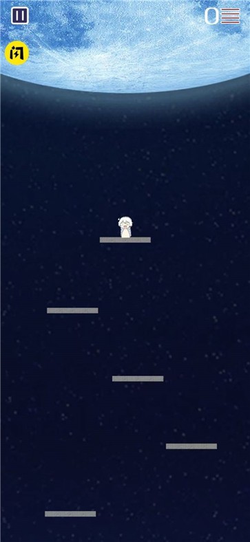后崩坏终章归来截图2