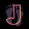 JoySteps悦步