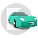 EcoDriver(生态司机中文版)