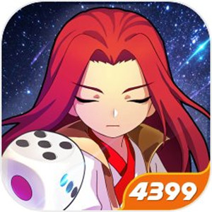 富豪闯三国5.3.0.00