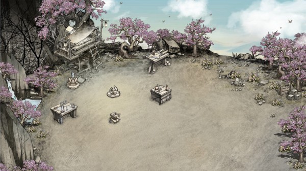 荒岛求生手机版中文  v6.2.0.0