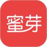 蜜芽宝贝app官方下载