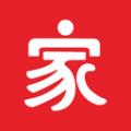 连成一家软件官方版 