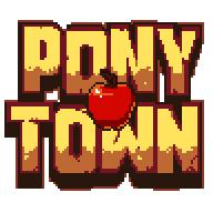 ponytown 官网版