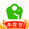 武汉社区买菜app小程序 