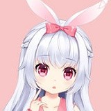 梦梦奈动态壁纸