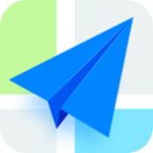 高德打车app官网