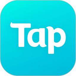 taptap手机版