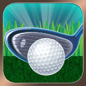 迷你高尔夫 AMiniGolfMastersTrickShotPro