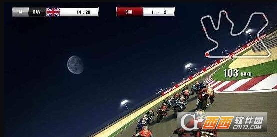 sbk16 v1.4.2 安卓版