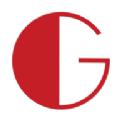 G站漫画官方版