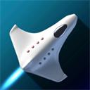 黑洞表面(Event Horizon)官方版