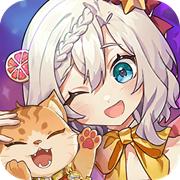 梦境食旅官方版