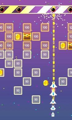 合并射击3 v1.4.3