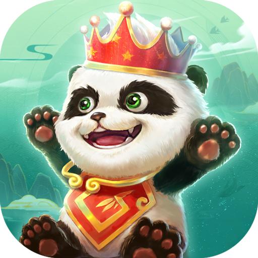 梦三国官网版