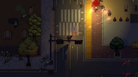 尸外桃源手机版 2024-06-25 15:08