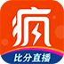 体育疯NBA