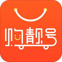购靓号