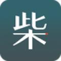 火柴盒APP
