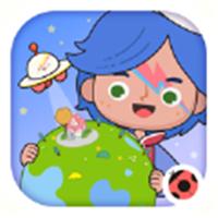 Miga Town(米加小镇世界修改版)