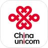 中国联通官方版