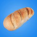 烘焙面包师小游戏官方版(Bread Baking) 