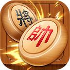 象棋大师官方版