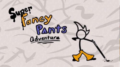 华丽裤子大冒险 2024-06-25 15:08