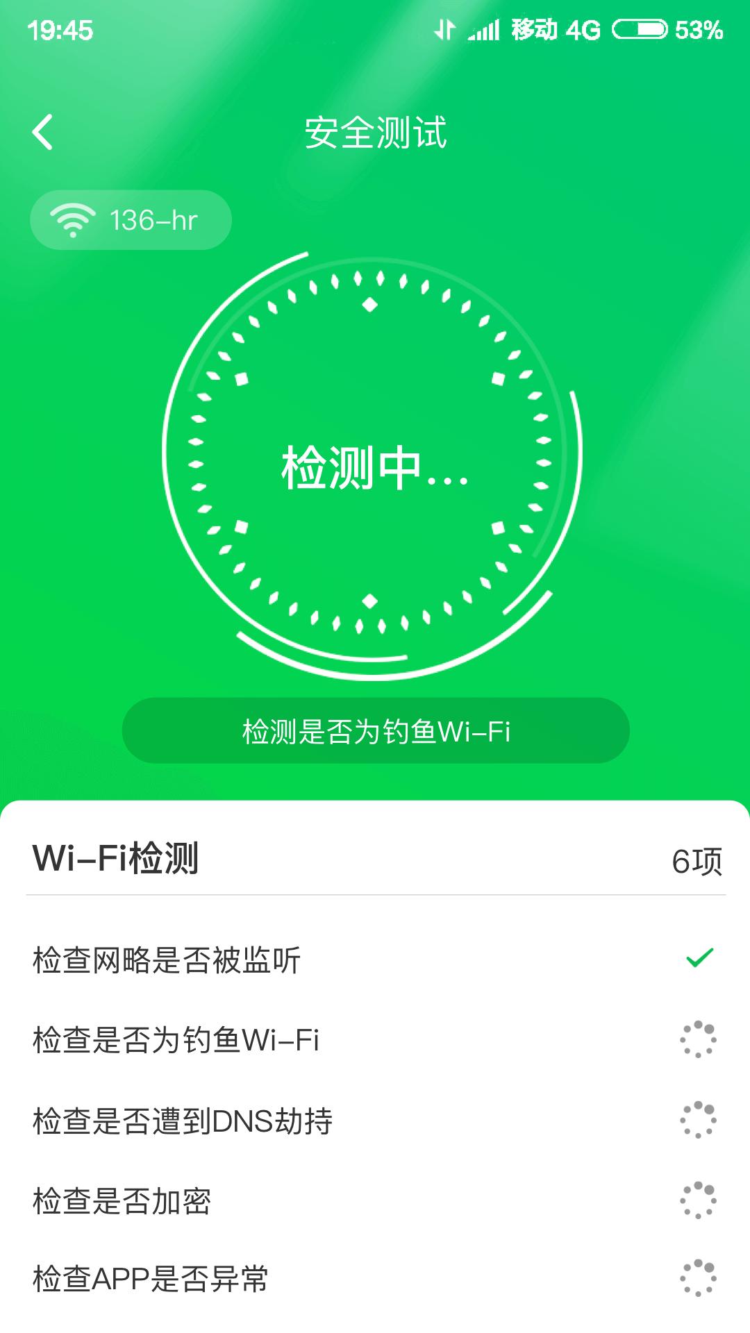 1645760463169848.png