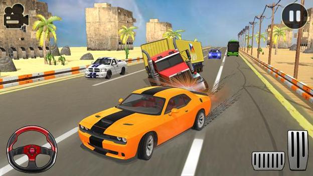 公路快速赛车.jpg