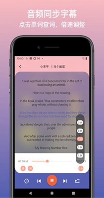 1625111058504335.jpg
