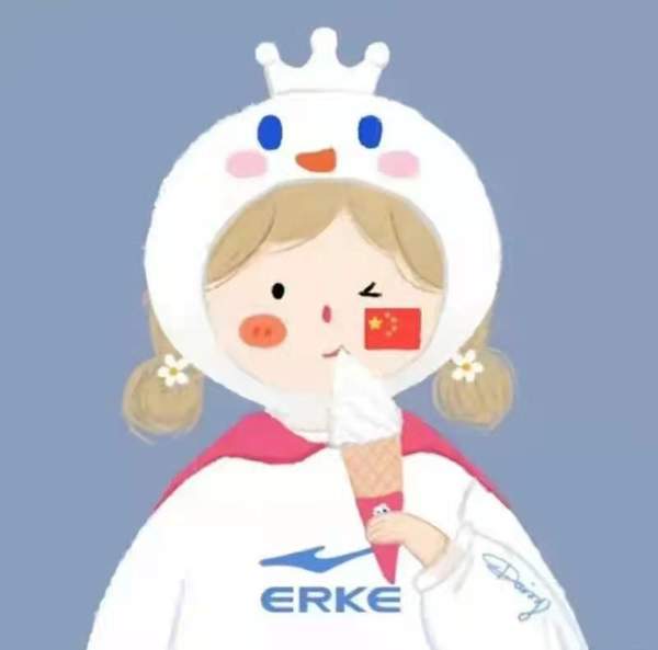 蜜雪冰城鸿星尔克情侣头像.jpg
