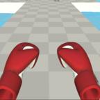 拳击英雄大乱斗