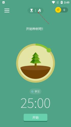 forest专注森林