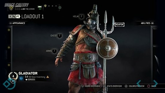 乡村英雄重估 2024-06-25 15:08