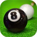 明星台球联机版