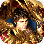 烈焰龙城(霸域王朝)