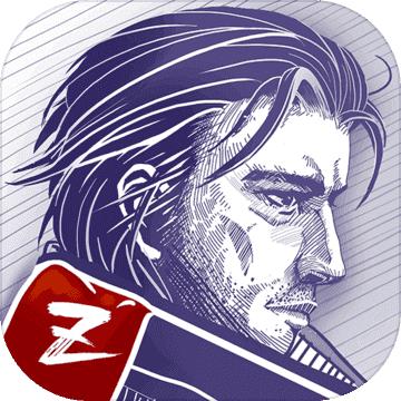 阿瑞斯病毒2.2无限耐久