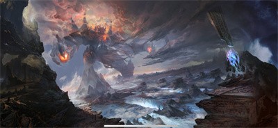 吸血鬼家族  V 1.0