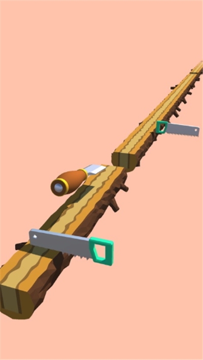 Spiral Roll