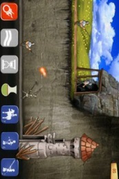 骷髅卫兵塔防之战 1.0.4 安卓版