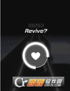 Stupid Traffic(霓虹滑板车) v1.0