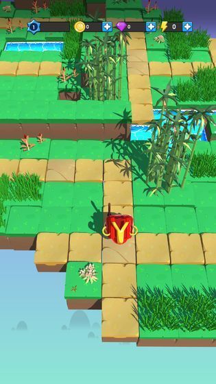 开门我是勇者 v1.0